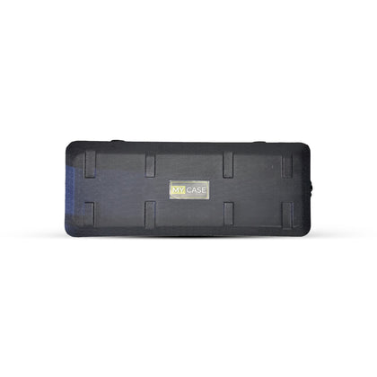 Carbon Case 3U.15