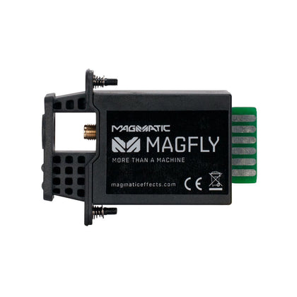 MAGFLY