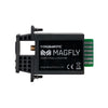 MAGFLY