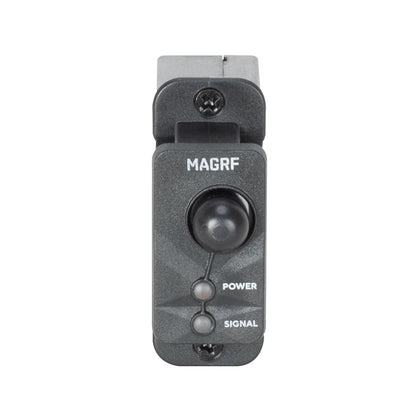 MAGRF-R