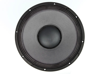15FPM-X8