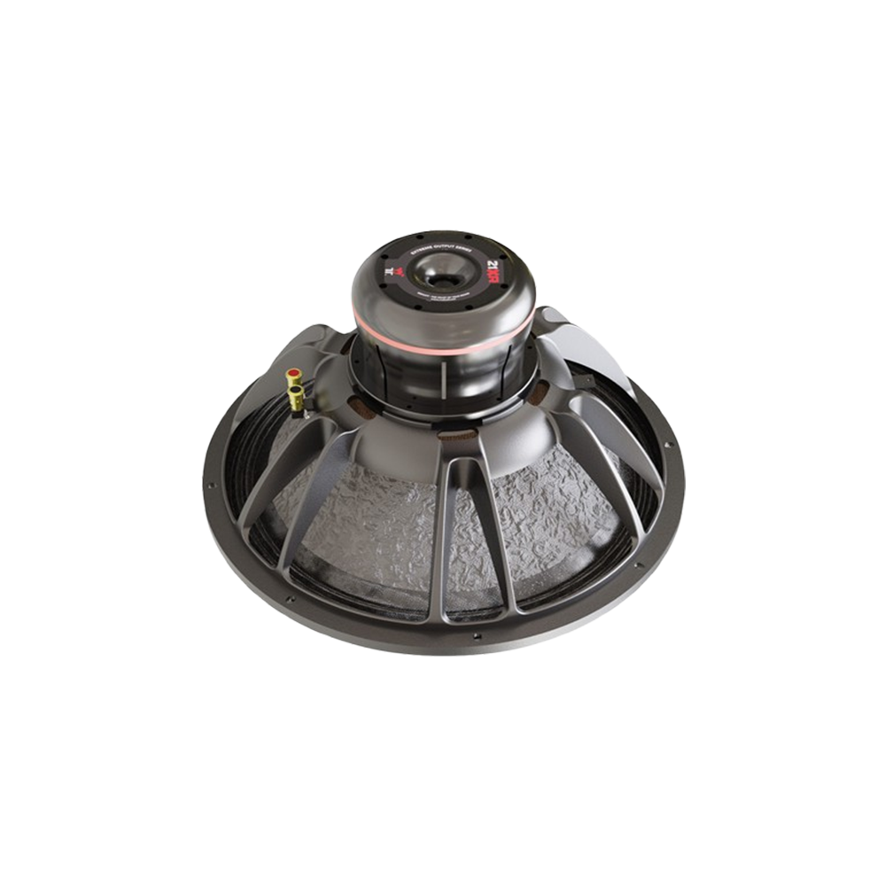 21XR-X8 – VARDHAMAN MEGATECH PRIVATE LIMITED 21XR-X8 – VARDHAMAN MEGATECH PRIVATE LIMITED