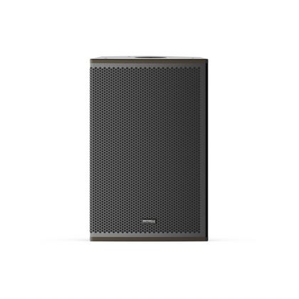 ALPHA BLU 415