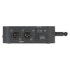 E-FLY Transceiver