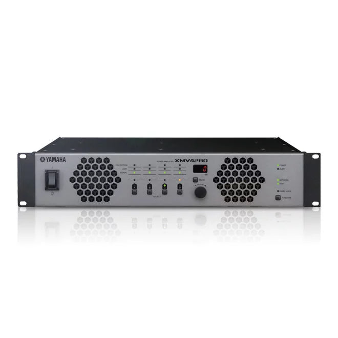 XMV 4280