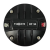 HF 34