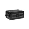 CASE FOR WOLFMIX