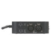 E-FLY Transceiver