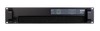 44C10
