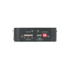 E-FLY Transceiver