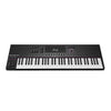 KOMPLETE KONTROL S61 MK3