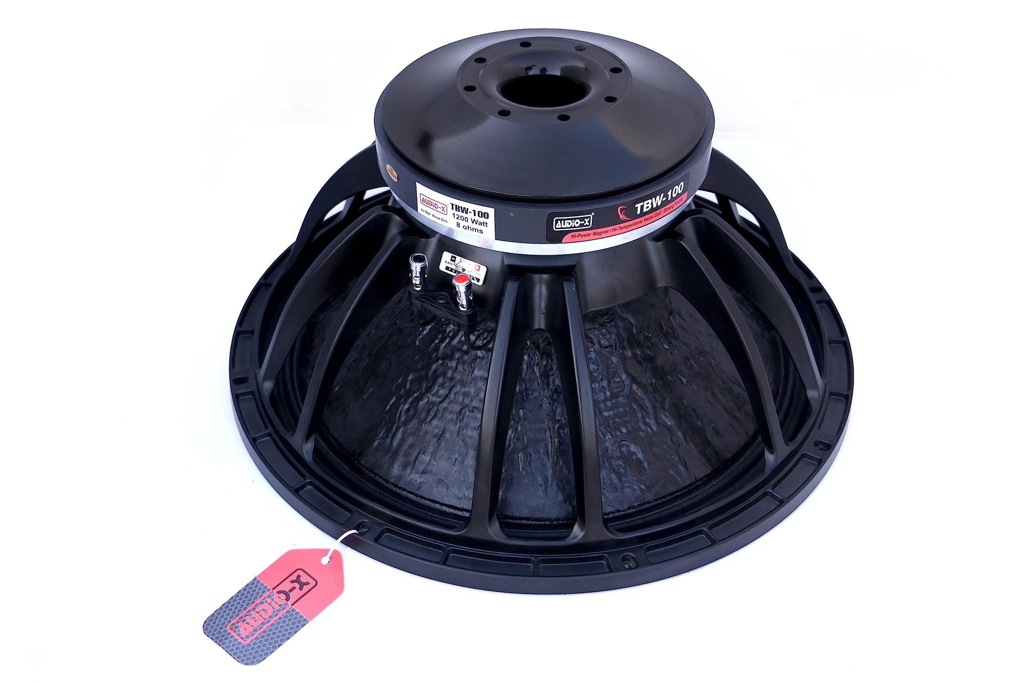 18 TBW 100 – VARDHAMAN MEGATECH PRIVATE LIMITED - Main Image