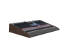 StudioMix 20.6