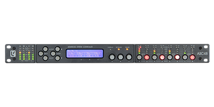 ASC48