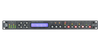 ASC48