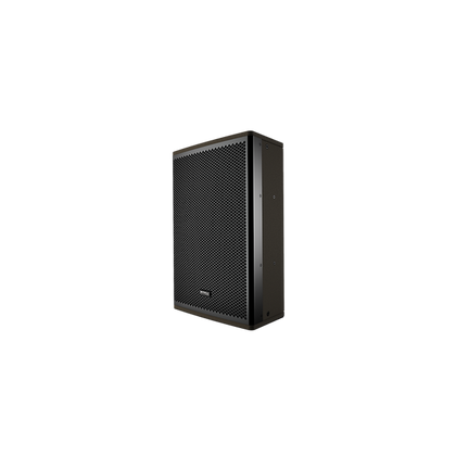 Alpha Blu 410