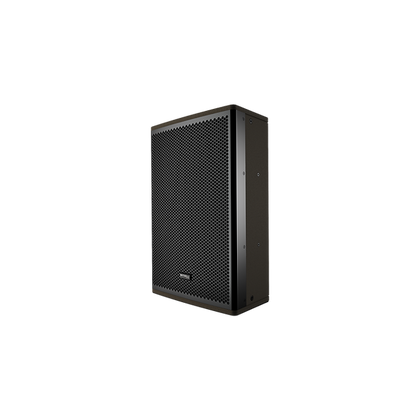 Alpha Blu 412