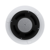 ONYX 216 TW