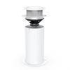 ONYX 216 TW