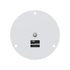 ONYX 216 TW