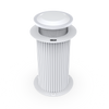 ONYX 216 TW