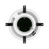 ONYX 226 TW