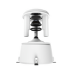 ONYX 226 TW