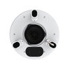 ONYX 226 TW
