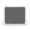 ONYX 210 XTW