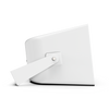 ONYX 210 XTW