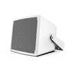 ONYX 210 XTW