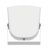 ONYX 210 XTW