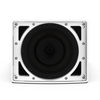 ONYX 210 XTW