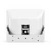 ONYX 210 XTW