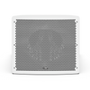 ONYX 212 SW