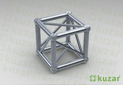 SQUARE TRUSS 40 CBG-40