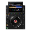 CDJ 3000X