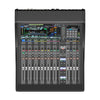 DM7 Compact