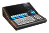 Delta Mix 20.8