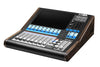 Delta Mix 20.8