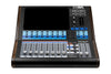Delta Mix 20.8
