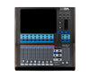 Delta Mix 20.8