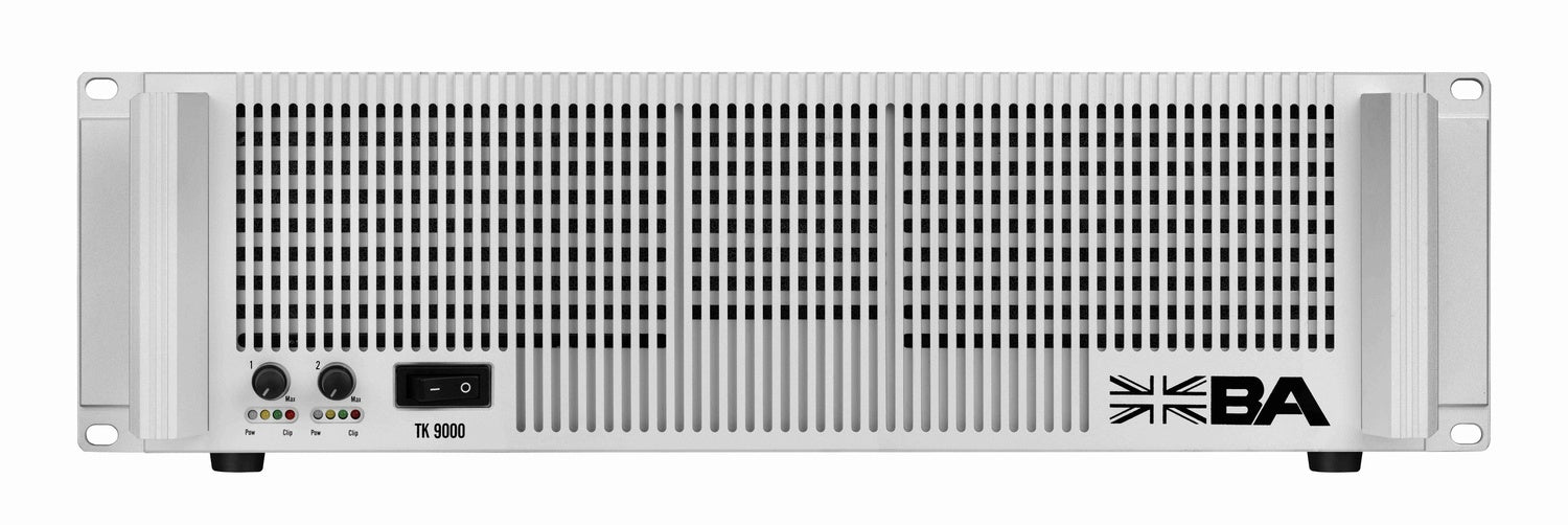 2 XL – VARDHAMAN MEGATECH PRIVATE LIMITED