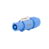 VPCM