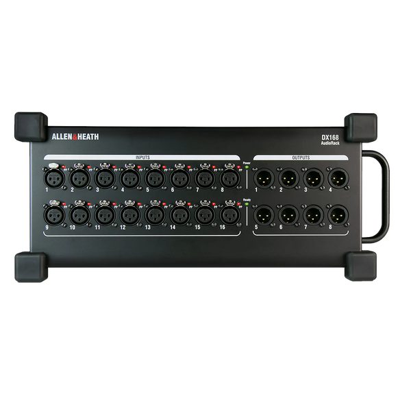 DX168-1_grande.png?v=1735194390