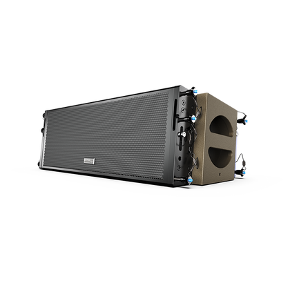 DELTA 920 LA