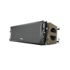 DELTA 920 LA