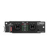 Notepad Mixer HY256-TL – VARDHAMAN MEGATECH PRIVATE LIMITED