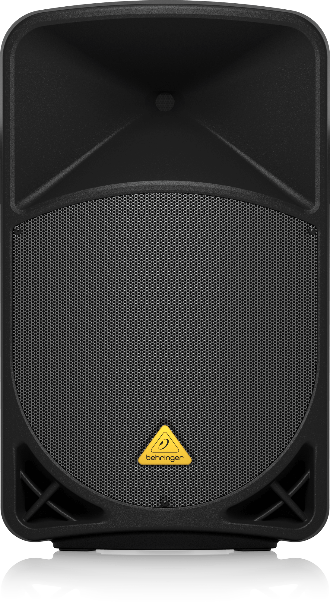 behringer – VARDHAMAN MEGATECH PRIVATE LIMITED
