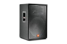JRX 115D